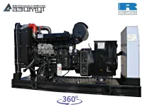 АД-150С-Т400-1РМ19